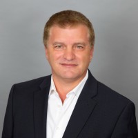 Thomas Filley Email & Phone Number