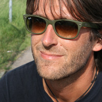 Studio Fifield Employee Christopher Knox's profile photo