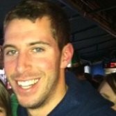 Catalyst Construction Employee Tim Papan's profile photo