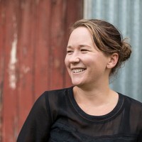 Environment Southland Employee Claire Dooney's profile photo