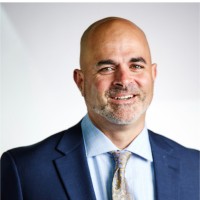 Bender + Wirth Employee Norm Goupil's profile photo