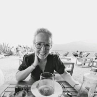 Gebr. Heinemann Employee Hannah Gordon's profile photo