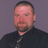Tri-County Communications, Inc. Employee James Syverson's profile photo
