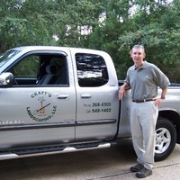 Steve Craft