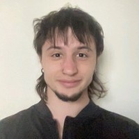 Tommaso ⎈'s profile photo