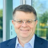 Fisica, Inc. Employee Paul Lafond's profile photo