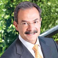 Gilberto Sánchez Vázquez Email