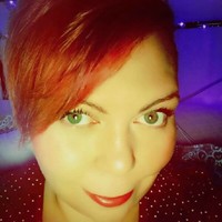 Medical Answering Services LLC Employee Tiffany Patrick's profile photo
