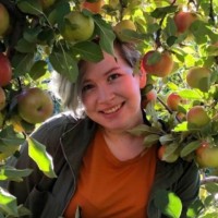 The Picower Institute for Learning and Memory Employee Kate Louderback's profile photo