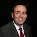Woods, Fuller, Shultz & Smith P.C. Employee Tim Shattuck's profile photo