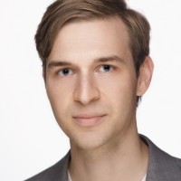 TELDAT Sp. z o.o.sp.k. Employee Witold Mickiewicz's profile photo