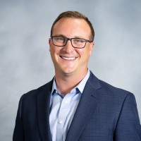 Bryant Fox Email & Phone Number