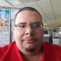 Pinnacle Career Institute Employee Lj Alvarez's profile photo