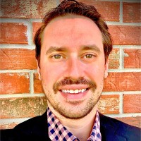 Steve Breese Email & Phone Number