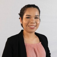 Pasadena Center Operating Company Employee Lea Rodriguez's profile photo