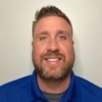 Premium Velocity Auto DBA Jiffy Lube Employee Mike Fagan's profile photo