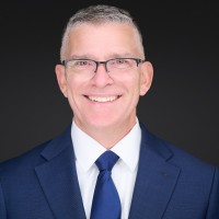 Segue Manufacturing Services | ElectroMech, Cable & Harness, PCBA | Made-in-USA & China Solutions Employee Joseph Lydick's profile photo