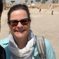 Leanne Danielson Email & Phone Number