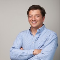 Nicolás Jaque Email & Phone Number