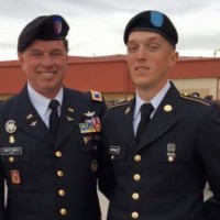 James Hastings Email