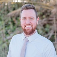 Sam Yoder Email & Phone Number