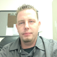 Shawn Yoder Email & Phone Number