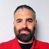 Froehling & Robertson, Inc. Employee Noah Roberts's profile photo