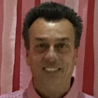 Ken Hunt Email & Phone Number