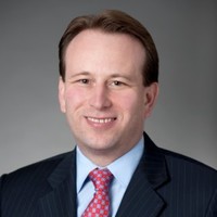 Fried Frank Employee Steven Epstein's profile photo