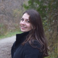 Kayla Bonello Email
