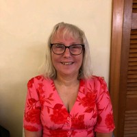 Bev Strong Email