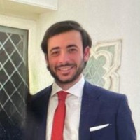 Stryker Employee Edoardo Bianchi's profile photo