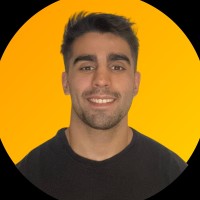 Santiago Berdomas Email