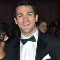 Mike Dwyer Email & Phone Number