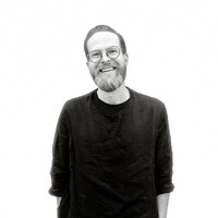 Christopher Laughter Email & Phone Number