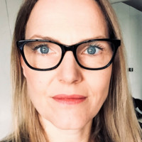 EndemolShine Nederland Employee Chantal Hazewinkel's profile photo