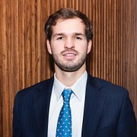 Gonzalo Colimodio Email & Phone Number