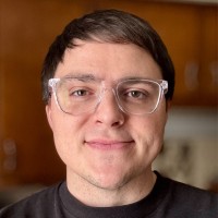 Mon Yough Community Services, Inc. Employee Shane Isasky's profile photo