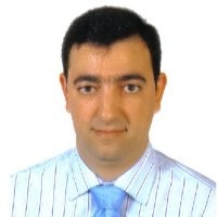 Zentiva Portugal Employee Renato Duarte's profile photo