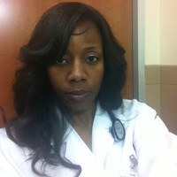 Norma Saint-Jean Email & Phone Number