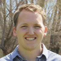 Metri-Tech Engineering, Inc. Employee Derek Keele's profile photo