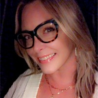 Market Wagon Employee Michelle Burklin's profile photo
