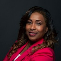 Monica Morrison Email & Phone Number