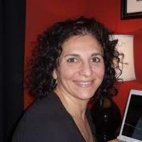 CNI Brands Employee Lucy Ashekian's profile photo