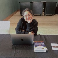 Anmol Sodhi Email