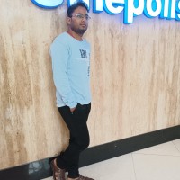 Avinash Kumar Email & Phone Number