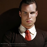 Ajay Herrarte Email & Phone Number