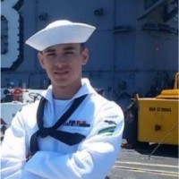 Sentry Solutions Employee Zachary Stampes's profile photo