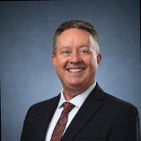 Alliance Health Employee Daniel Coats's profile photo