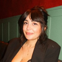 Melissa Friedman Email & Phone Number